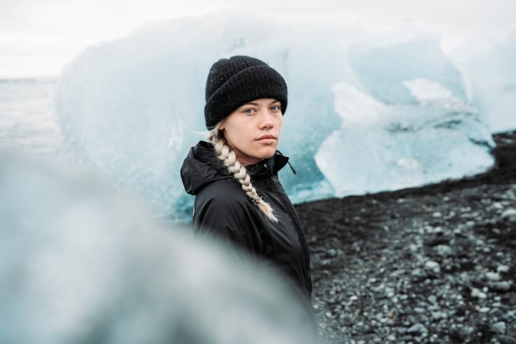 Sara Björk Gunnarsdóttir — The move marks a full-circle moment for one of Icelandic football's most…