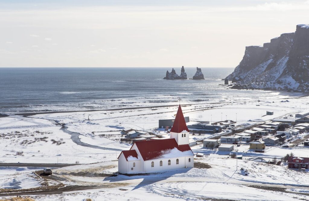 Russia disinformation campaign — The statement, published by the Government of Iceland, marks a unified regional…