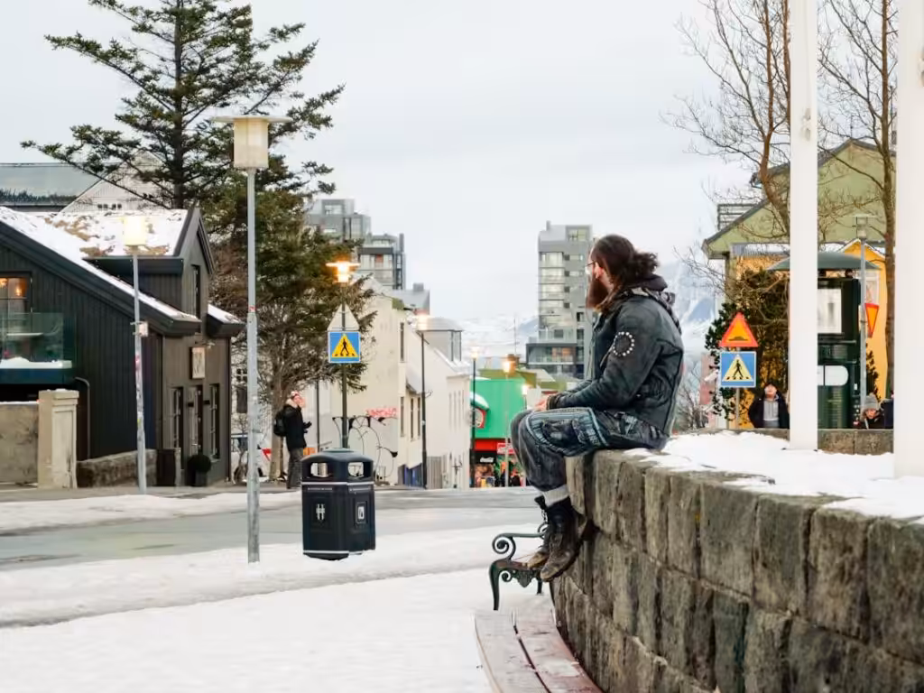 Iceland youth unemployment — The current Iceland youth unemployment rate stands at 23.8 percent for people…