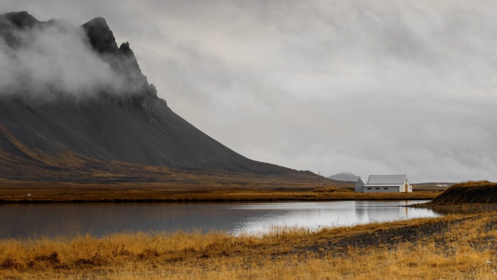 upper secondary school cuts — The decision means the proposed reductions to framhaldsskólastigið — Iceland's…