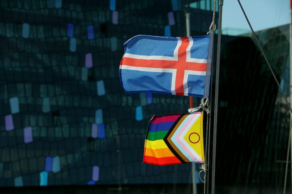 Iceland World Cup quarterfinal — This is Iceland's most significant achievement in men's football since their…