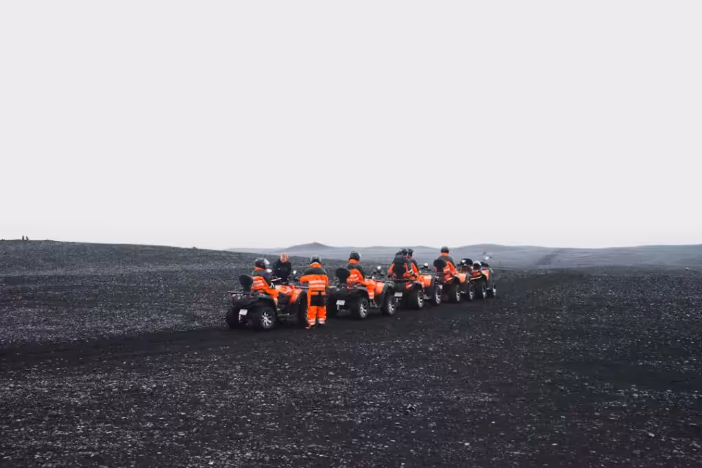 Iceland Coast Guard — The Landhelgisgæslan — Iceland's coast guard, headquartered at Sæbraut in…