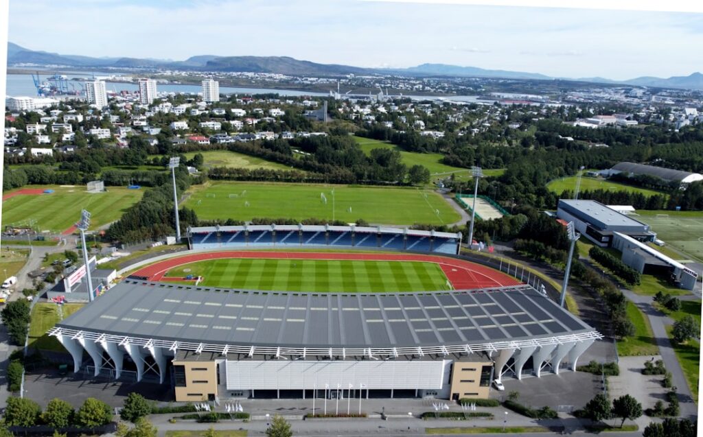 Iceland World Cup quarterfinal — For Icelandic fans planning to travel to the host city for the quarterfinal, it…