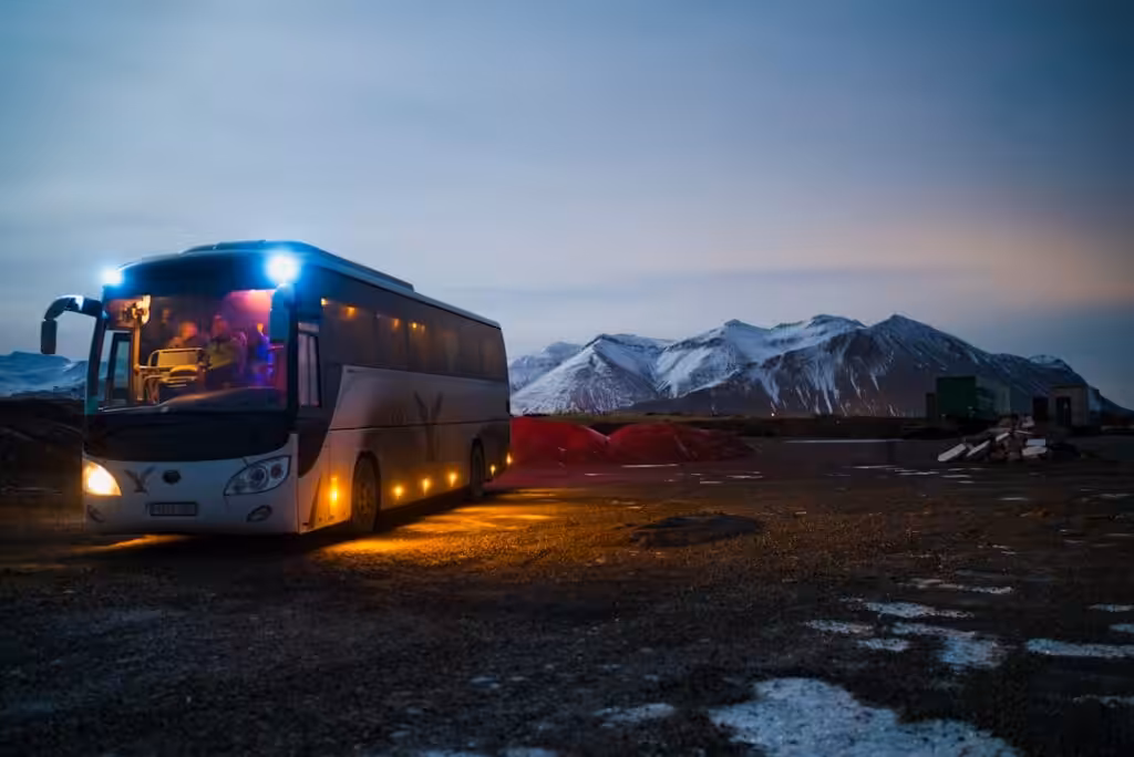 Iceland Edition trial — The Iceland Edition case is a major criminal trial being heard at the…