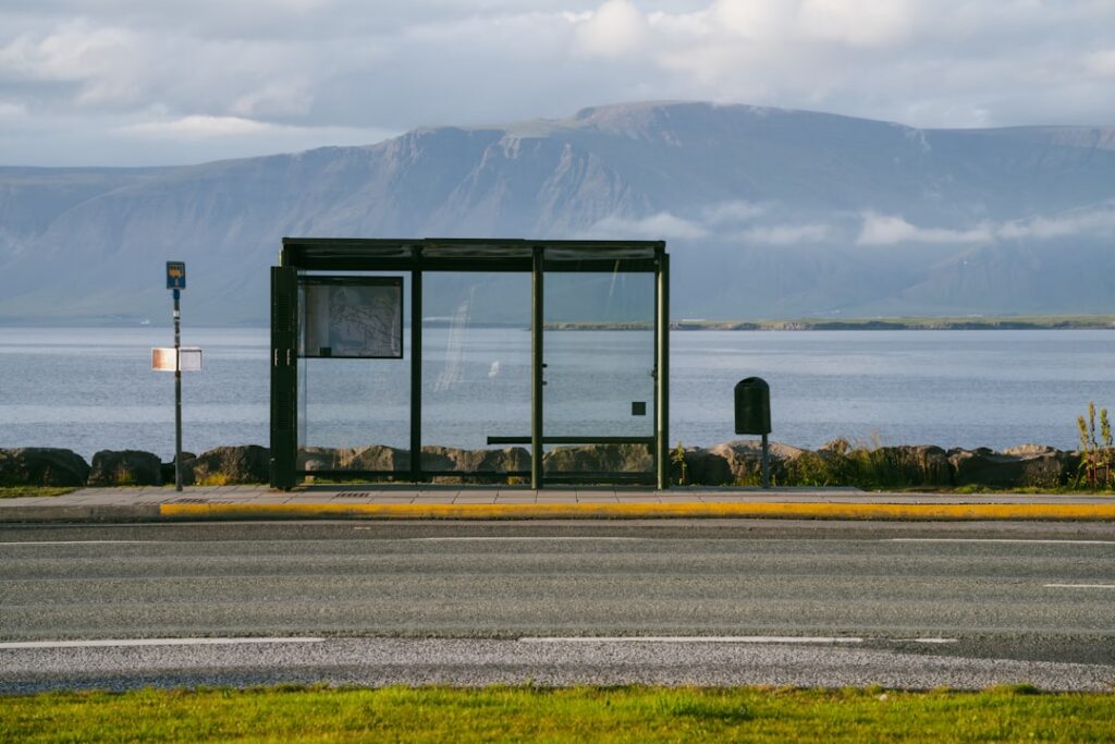 Paul Watson Iceland — Icelandic courts have been reviewing whether the request meets the legal…
