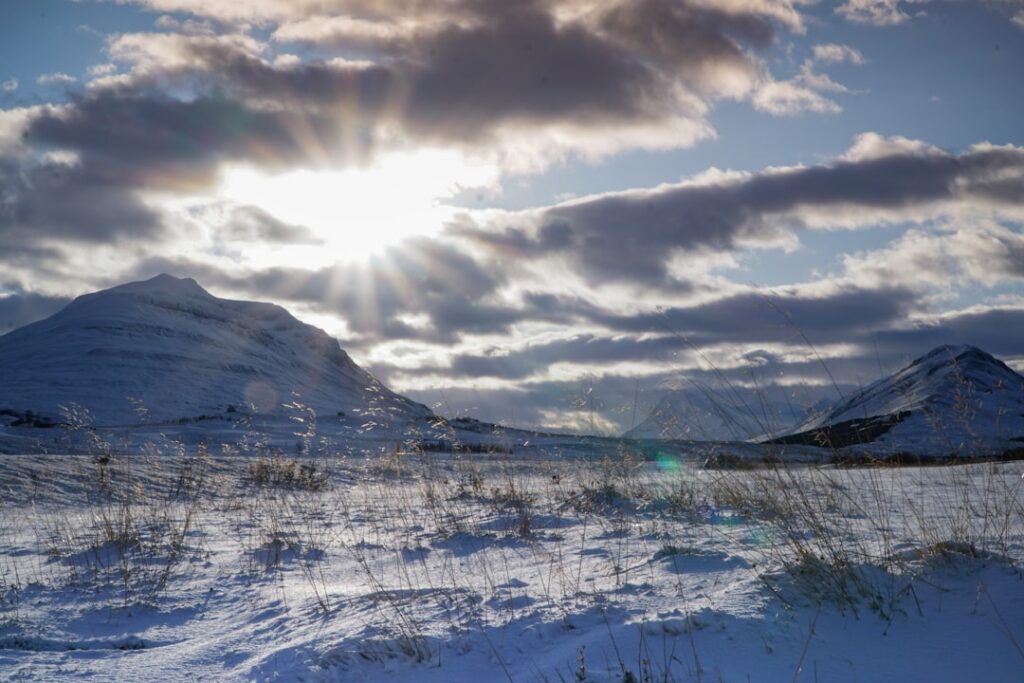 Iceland heat record — Yes, reports indicate that temperatures measured at monitoring stations in…