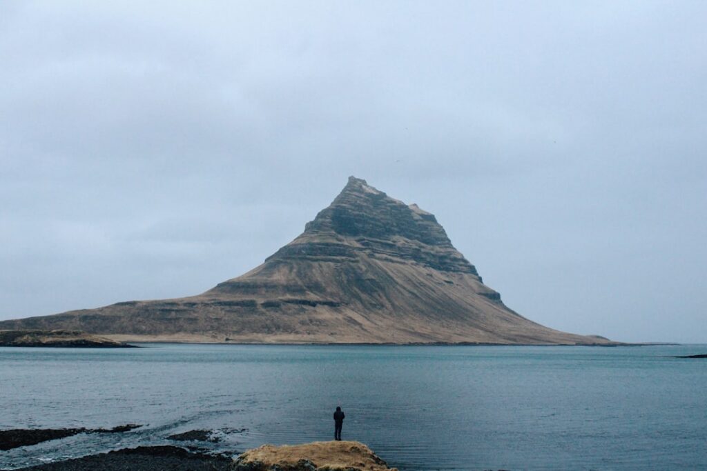 Iceland basketball World Cup semifinal — This is also a moment when Icelandic pride is particularly visible.