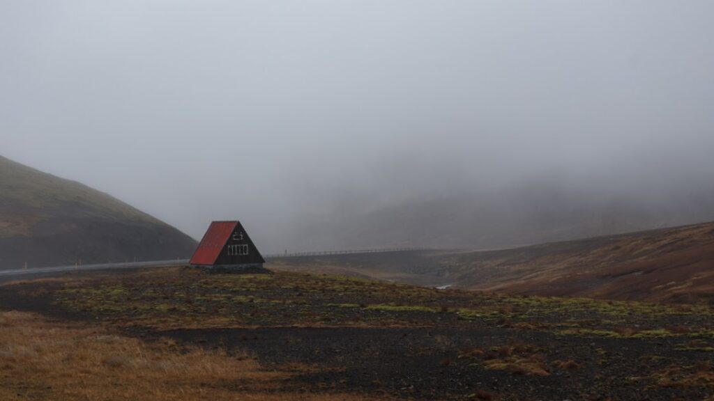Neyðarlínan backup number — Iceland holds a somewhat uncomfortable distinction right now: it is the first…