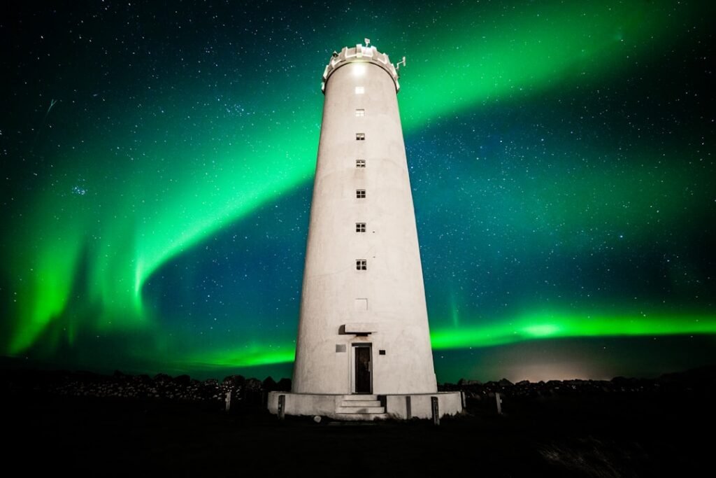 2026 solar eclipse Iceland — Iceland sits at a rare sweet spot on this eclipse's path.