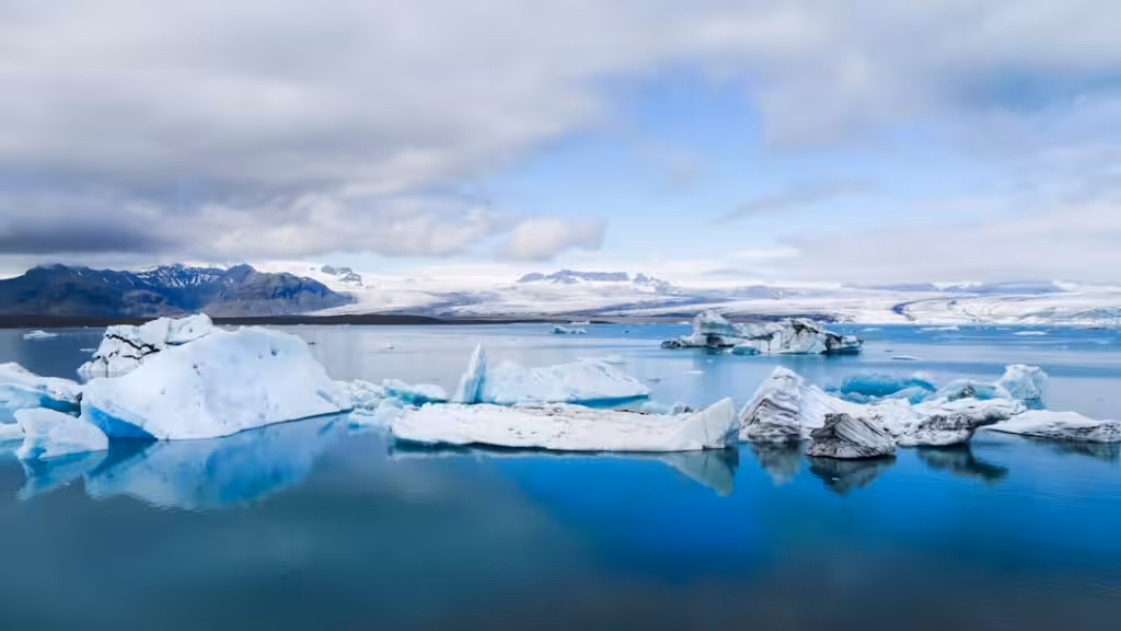 Iceland food prices — Practical tip for travellers: self-catering even one or two meals a day remains…