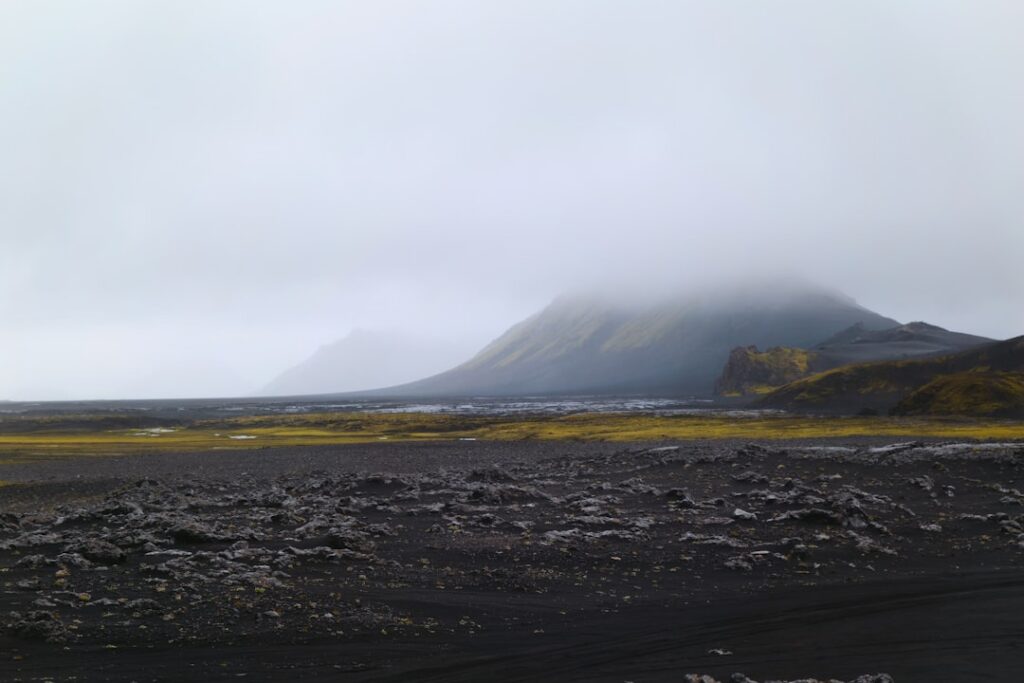 Iceland EU membership referendum — The young farmers' opposition to the EU membership talks referendum centres on…