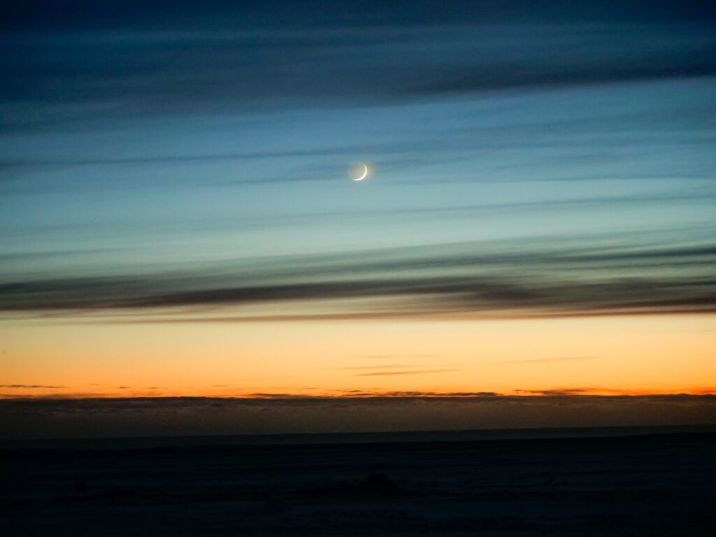 2026 solar eclipse Iceland — Reykjavík is the practical choice for most visitors.