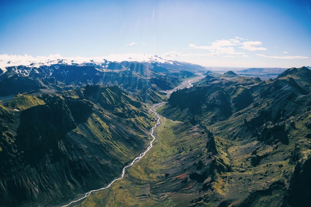 Trump Iceland visit — If Trump passed through Keflavík, the airport town lies about 50 kilometres…