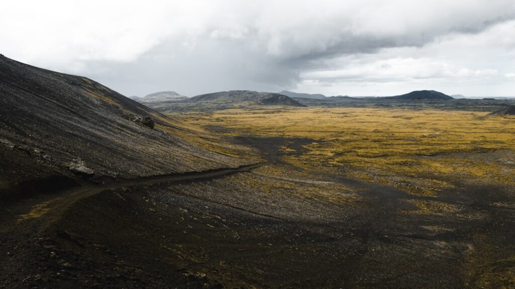 visit Iceland in 2026 — Yes. The eruptions on the Reykjanes Peninsula are non-explosive and do not…