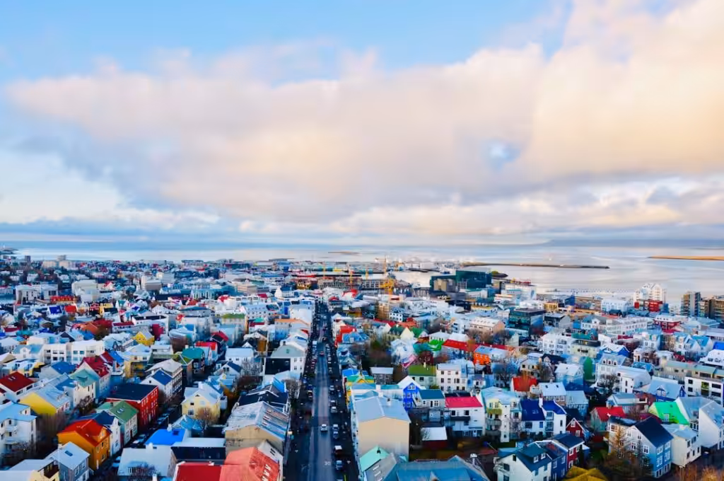 Iceland football 2025 — Fans looking to book ahead should check the KSÍ website and UEFA's official…