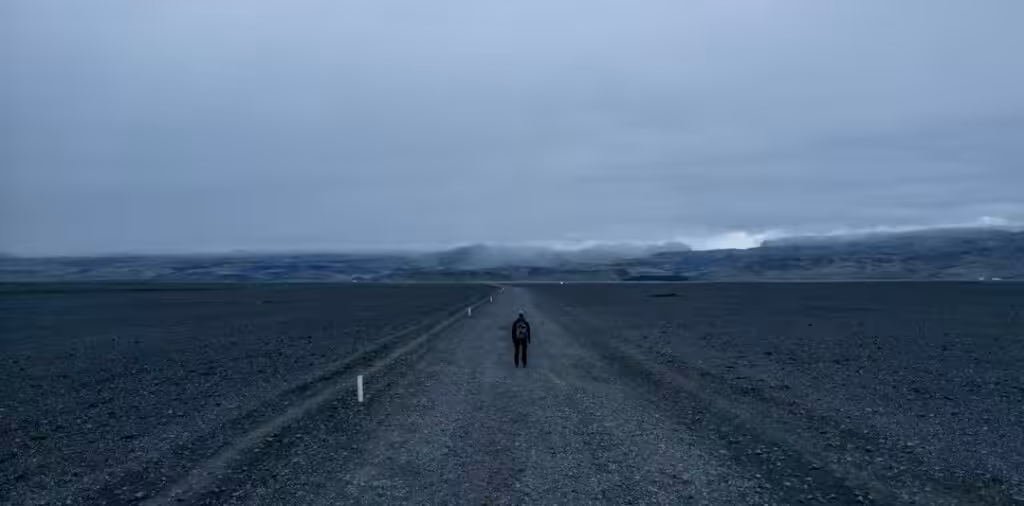 Elísa Iceland runner — For Icelandic athletics fans, the significance is hard to overstate.