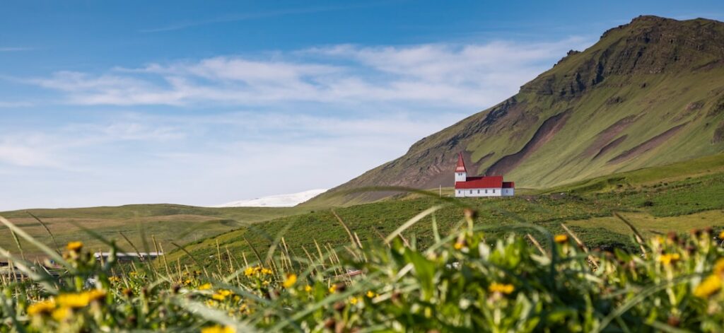 Iceland temperature record 2025 — Iceland's highest ever recorded temperature is 30.5°C (86.9°F), measured on…