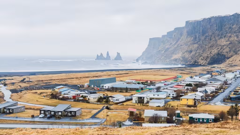 Hvalur hf fuel supplier — Currently, two companies hold active whaling licences in Iceland: Hvalur hf…