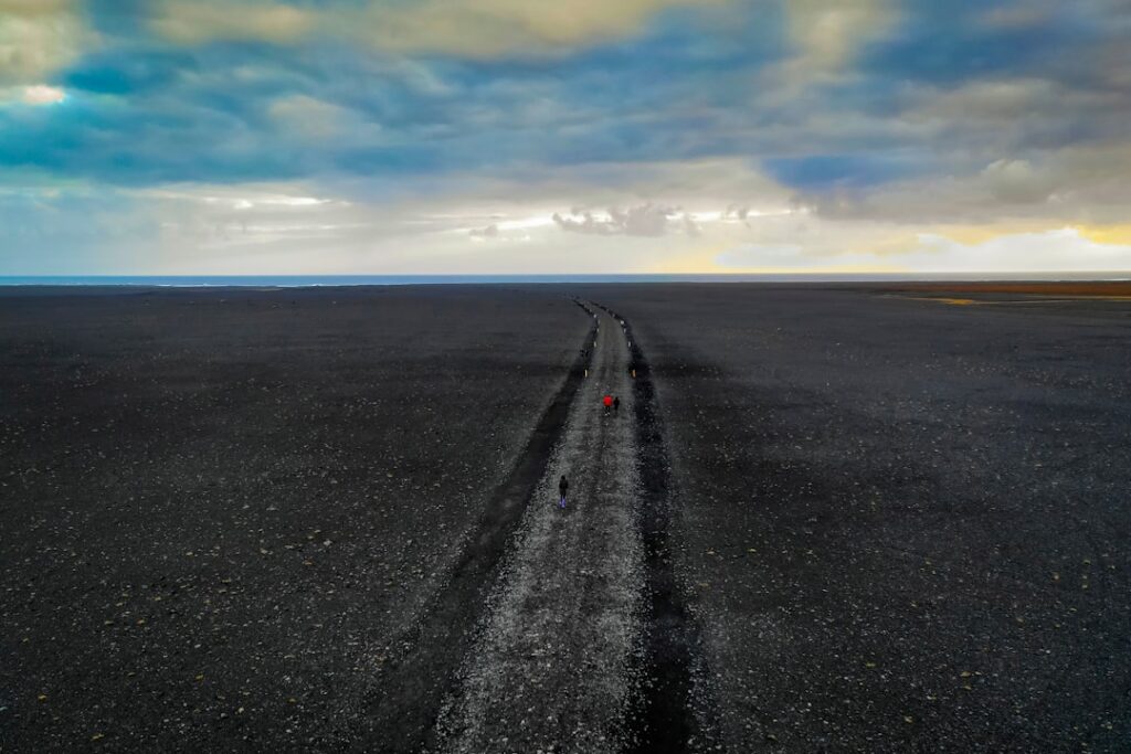 2026 solar eclipse Iceland — Totality varies by location.
