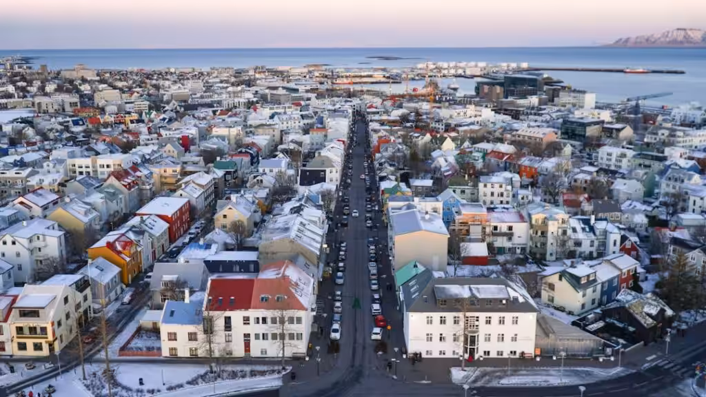 Iceland football 2025 — At the time of writing, the specific date and opponent for Iceland's next…