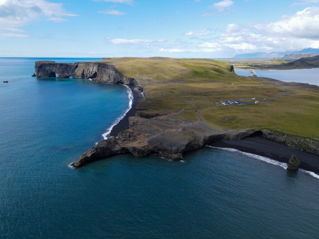 Drangey island rescue — Reports from Icelandic news outlets indicate that an accident occurred on…