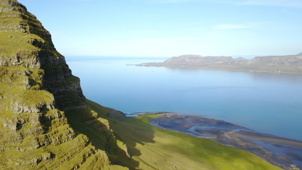 Iceland eruption ends — Accommodation on Heimaey is limited but reliable.