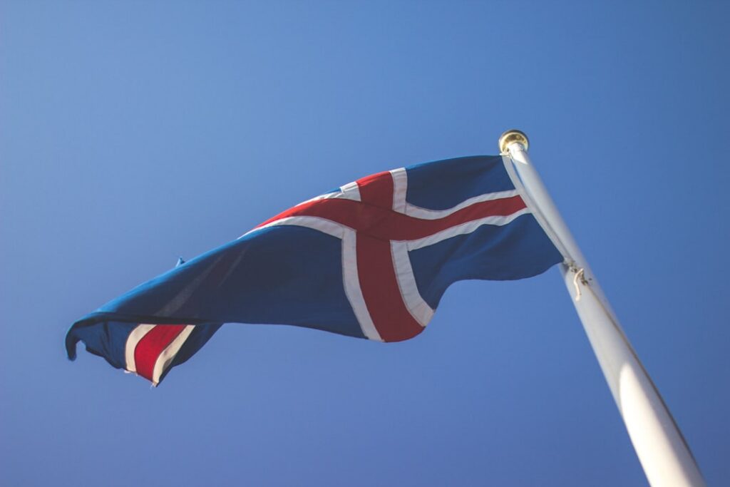 Iceland Club World Cup quarter-final — Icelandic fans travelling to the United States for the match should note that…