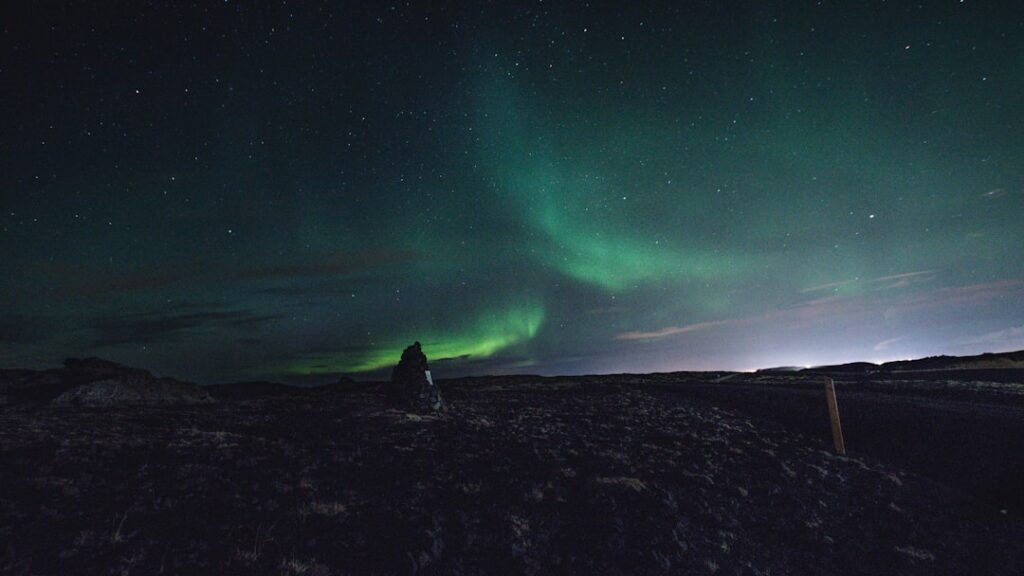 Iceland solar eclipse 2196 — For travellers who missed 2026, the next best option is to monitor eclipse…