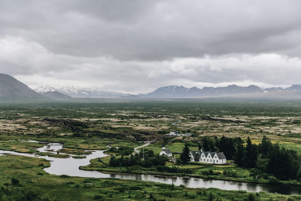 Kársnes homicide — The body was discovered in Kársnes on Wednesday, according to reports published…