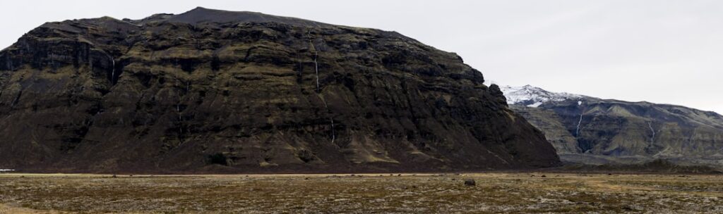 Icelandic man found dead — This is the question generating the most interest among Icelandic readers, and…