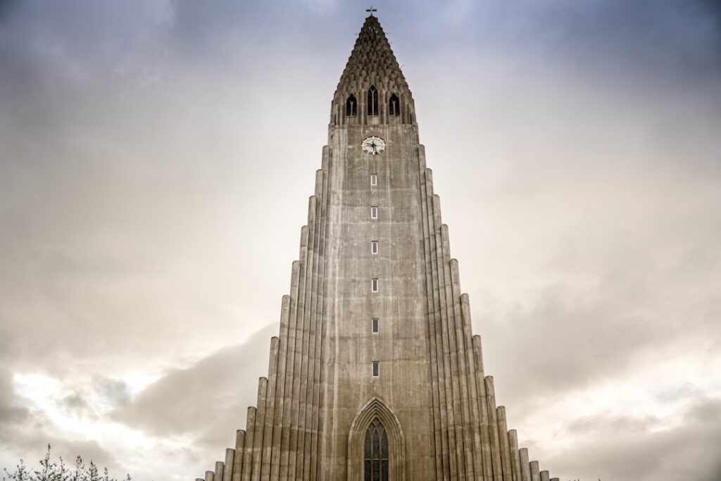 Iceland EU exemptions — Currency is the other flashpoint.